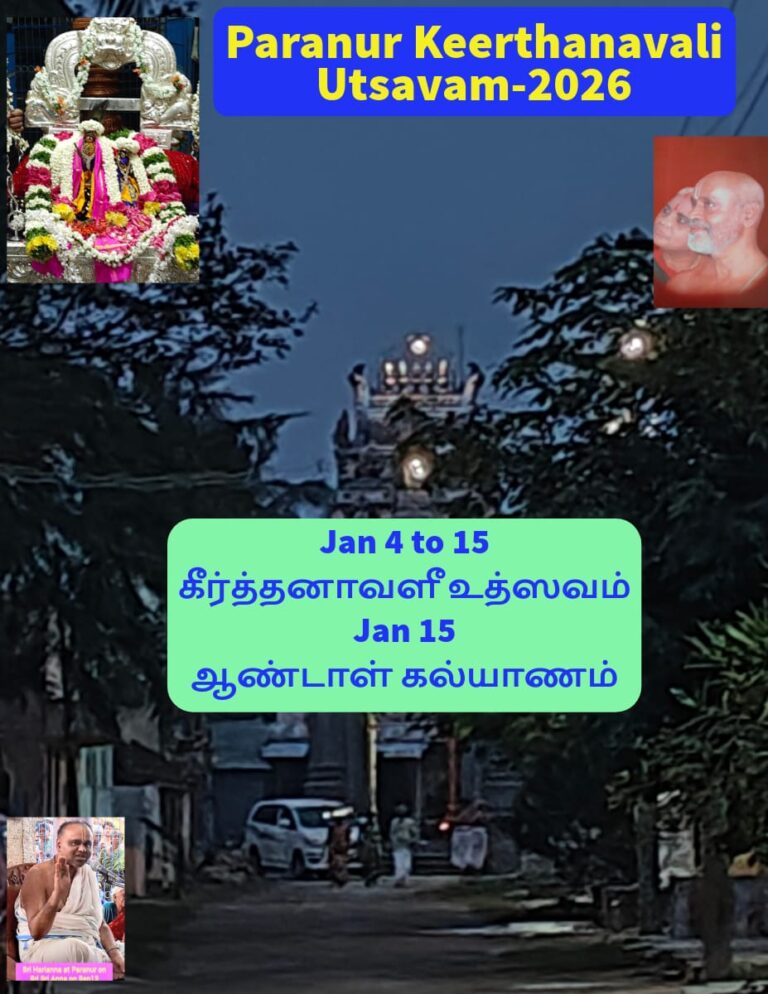 WhatsApp Image 2025-11-07 at 19.28.41